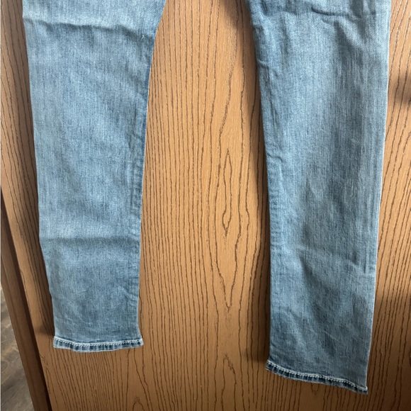 BKE ALEC jeans, size 30x32 used - Picture 2 of 3
